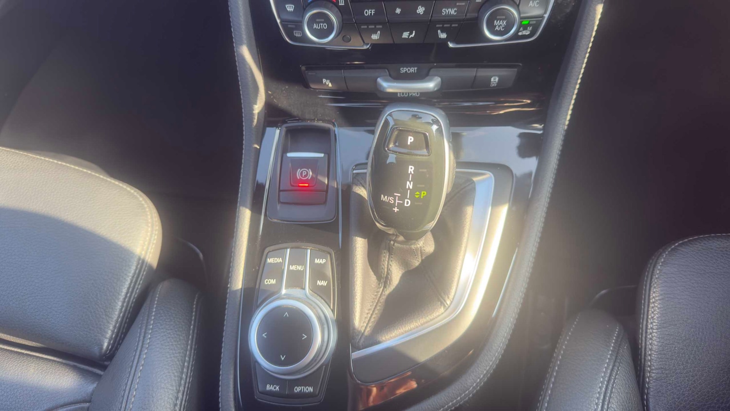 Used BMW 2 Series for sale - 77858362: Photo 18