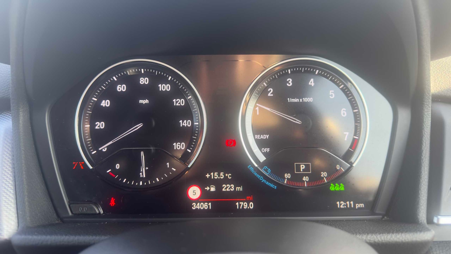 Used BMW 2 Series for sale - 77858362: Photo 19