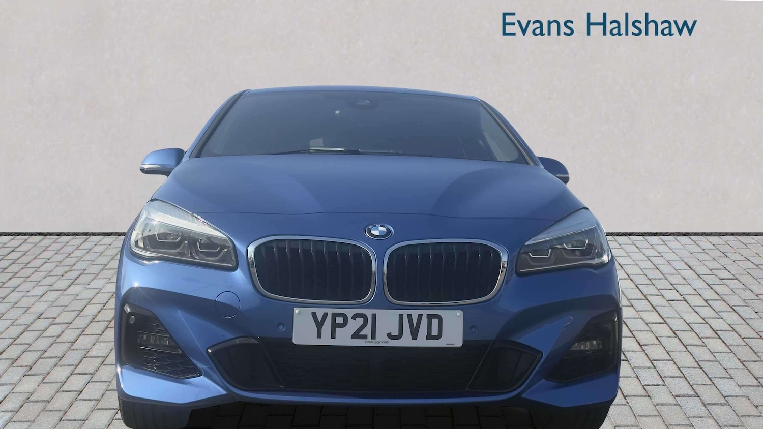 Used BMW 2 Series for sale - 77858362: Photo 2