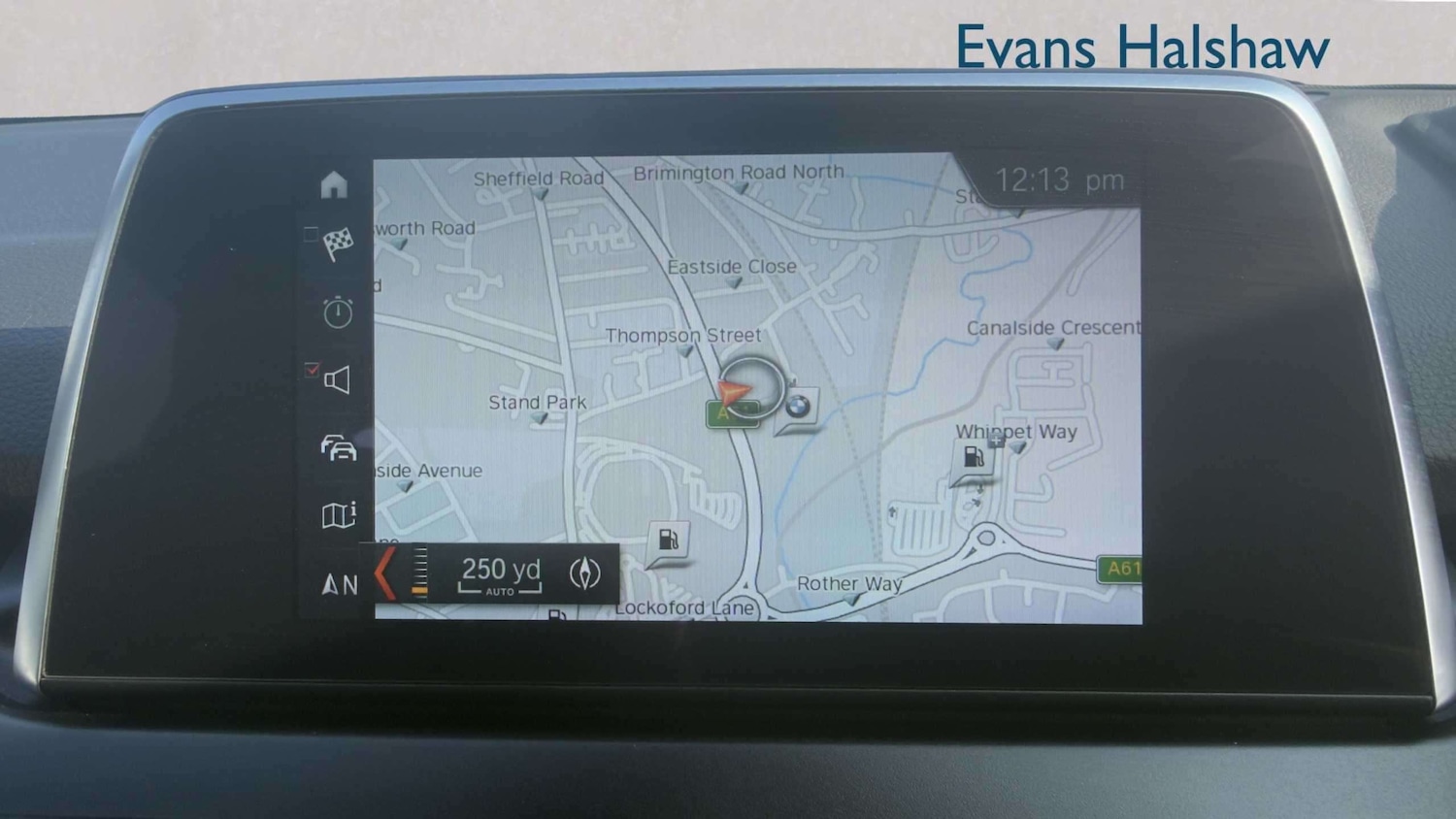 Used BMW 2 Series for sale - 77858362: Photo 20