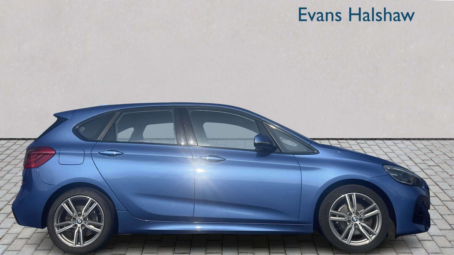 Used BMW 2 Series for sale - 77858362: Photo 3