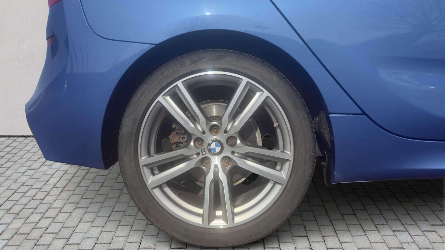 Used BMW 2 Series for sale - 77858362: Photo 4
