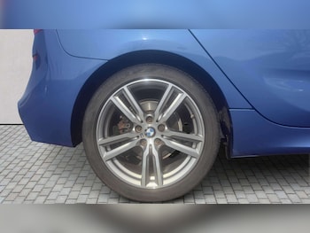 Used BMW 2 Series 2021 for sale - 77858362: Photo