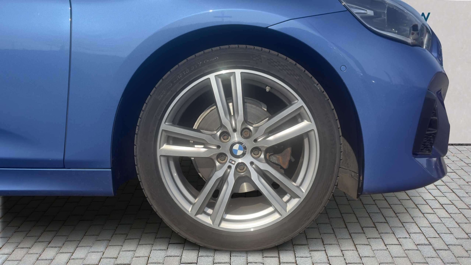 Used BMW 2 Series for sale - 77858362: Photo 5