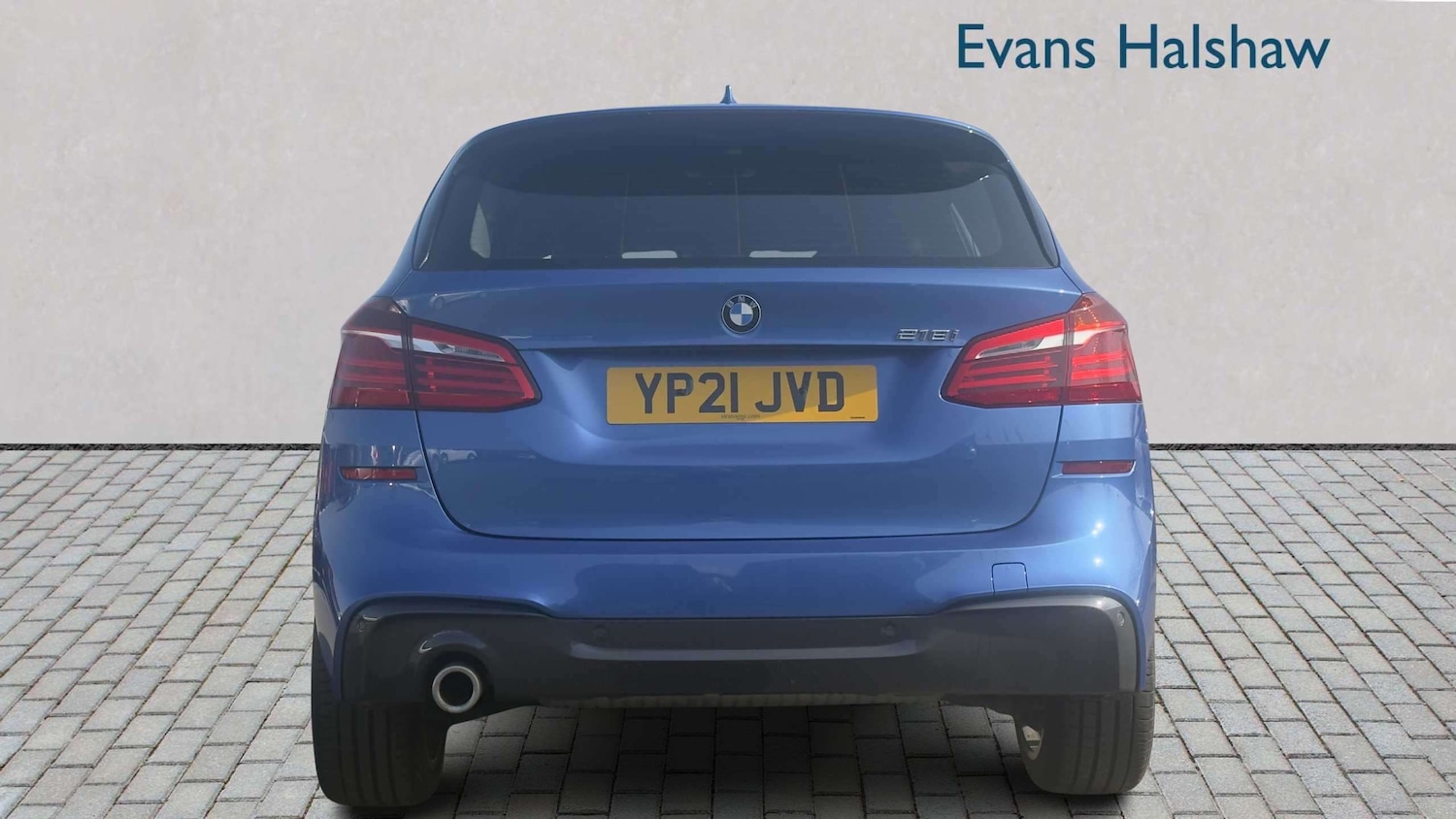 Used BMW 2 Series for sale - 77858362: Photo 6