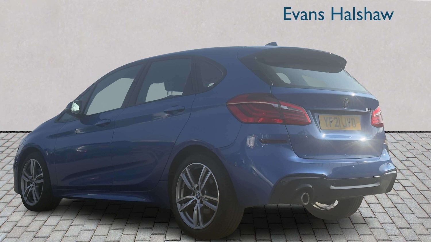 Used BMW 2 Series for sale - 77858362: Photo 7