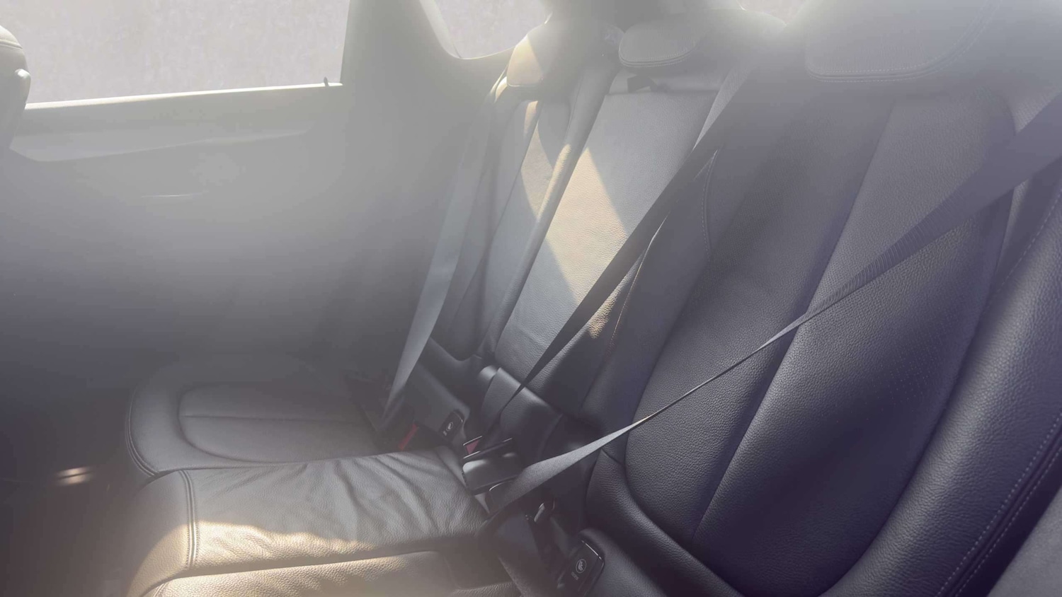 Used BMW 2 Series for sale - 77858362: Photo 9