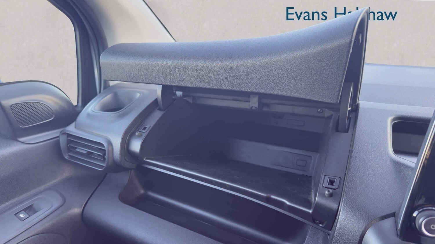 Used Peugeot Partner 2021 for sale - 78037434: Photo 15