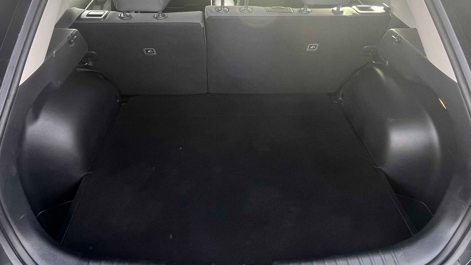 Used Kia Niro 2022 for sale - 77928531: Photo 12