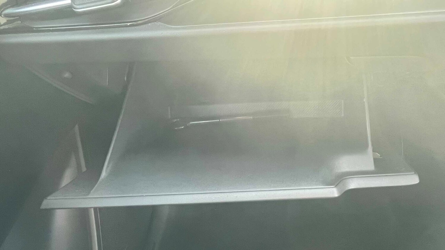 Used Kia Niro 2022 for sale - 77928531: Photo 17