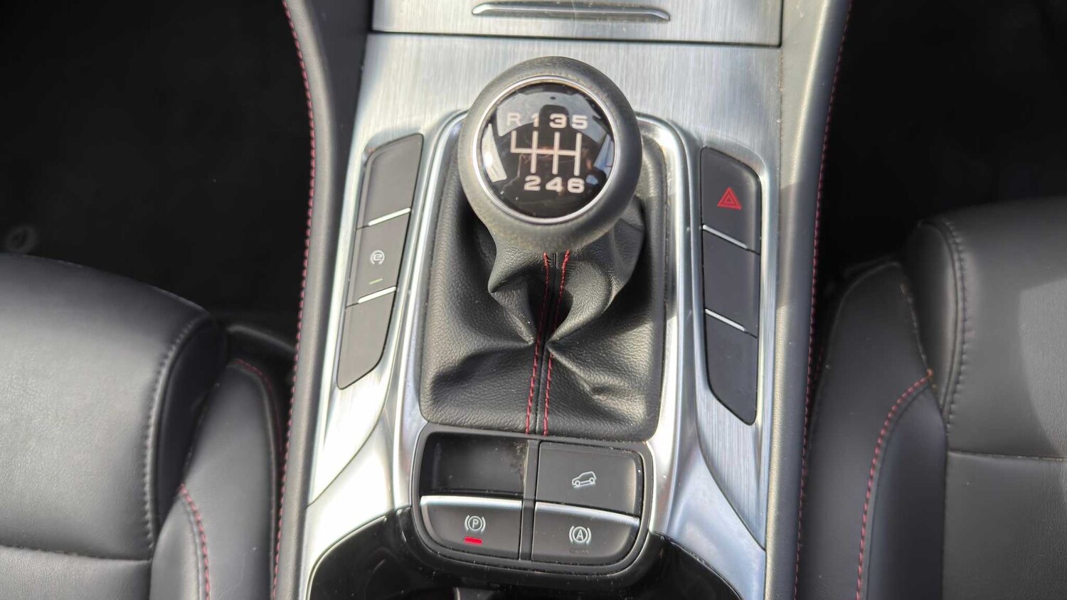 Used MG MG HS 2023 for sale - 77979506: Photo 15