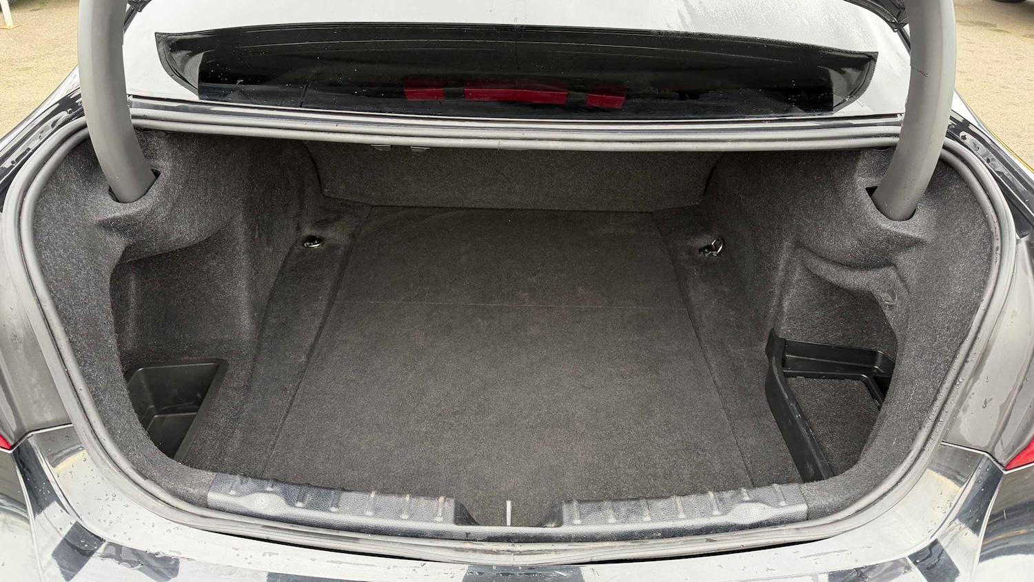 Used BMW 3 Series for sale - 77860935: Photo 10