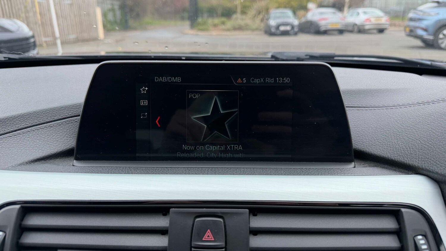 Used BMW 3 Series for sale - 77860935: Photo 12