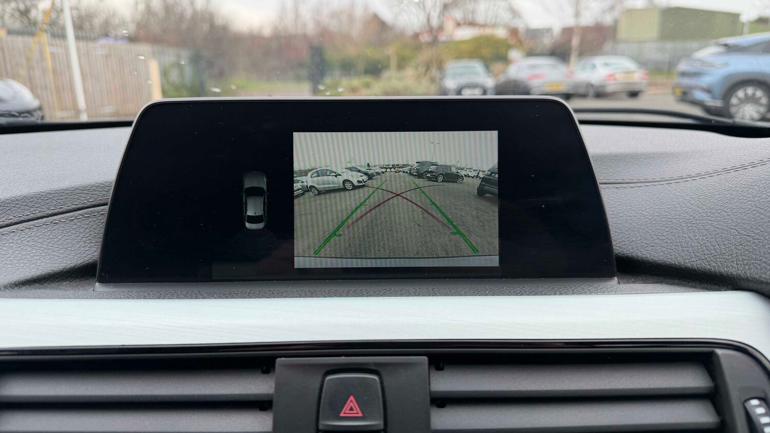 Used BMW 3 Series for sale - 77860935: Photo 14