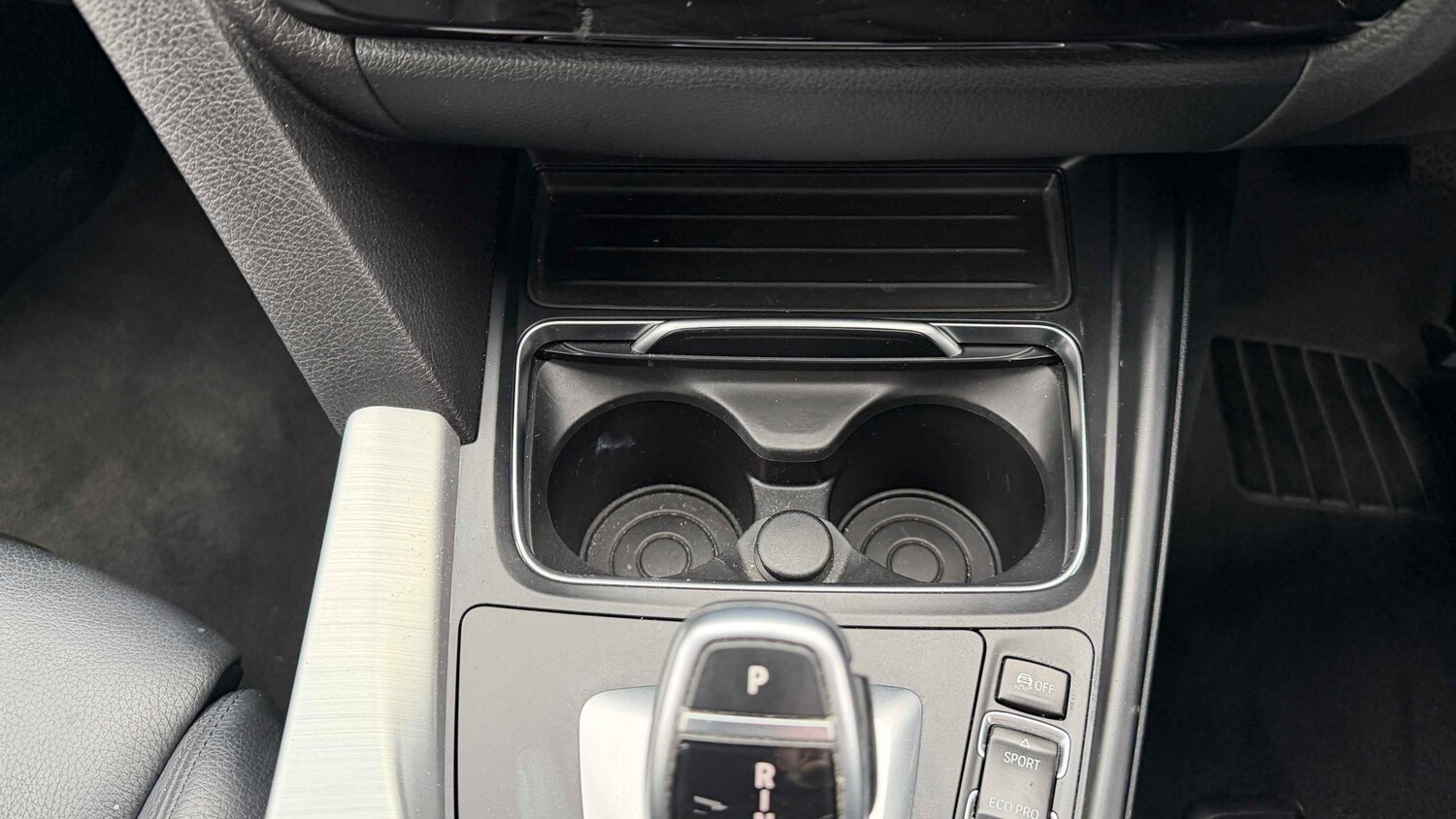 Used BMW 3 Series for sale - 77860935: Photo 16