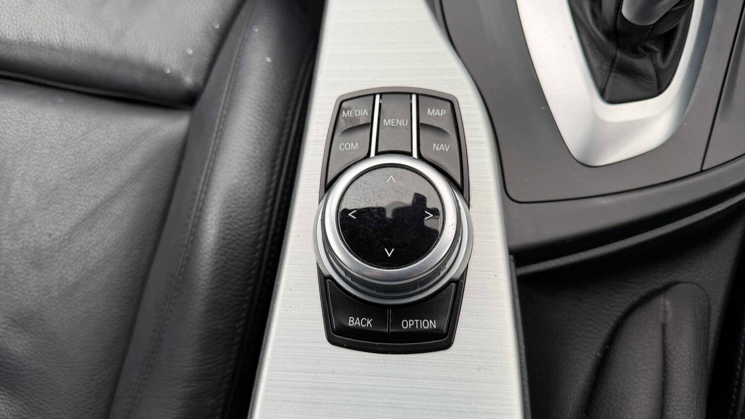 Used BMW 3 Series for sale - 77860935: Photo 17