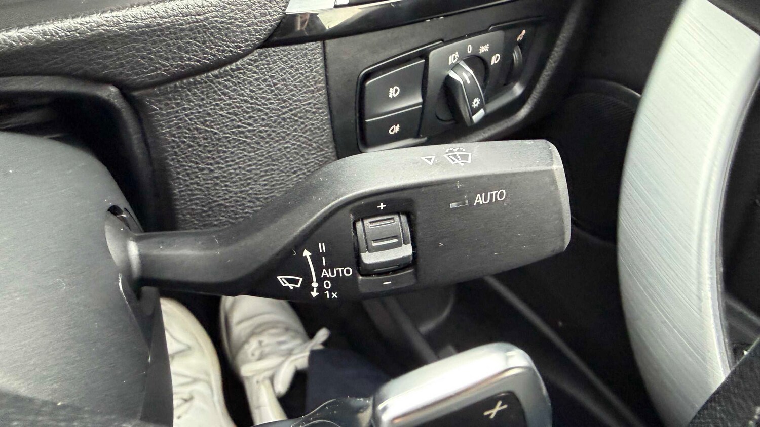 Used BMW 3 Series for sale - 77860935: Photo 18