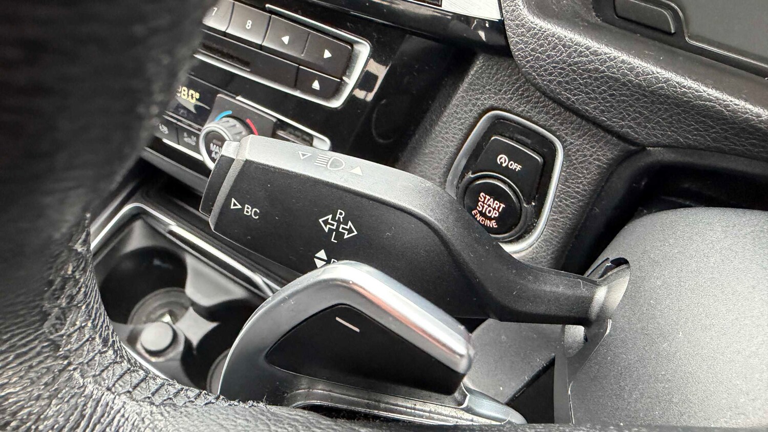 Used BMW 3 Series for sale - 77860935: Photo 19