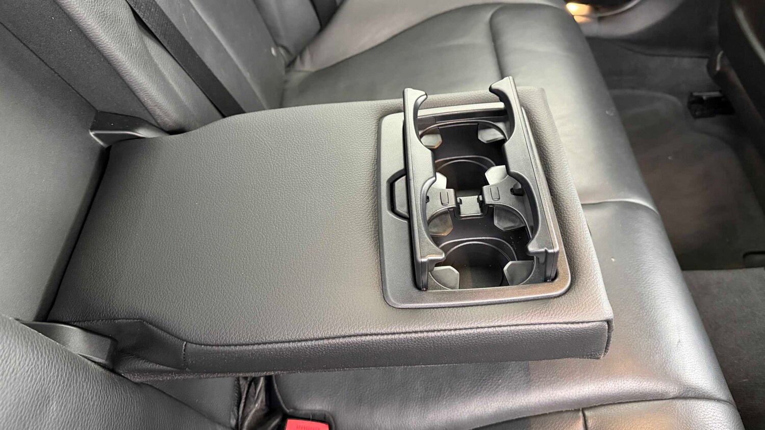 Used BMW 3 Series for sale - 77860935: Photo 23