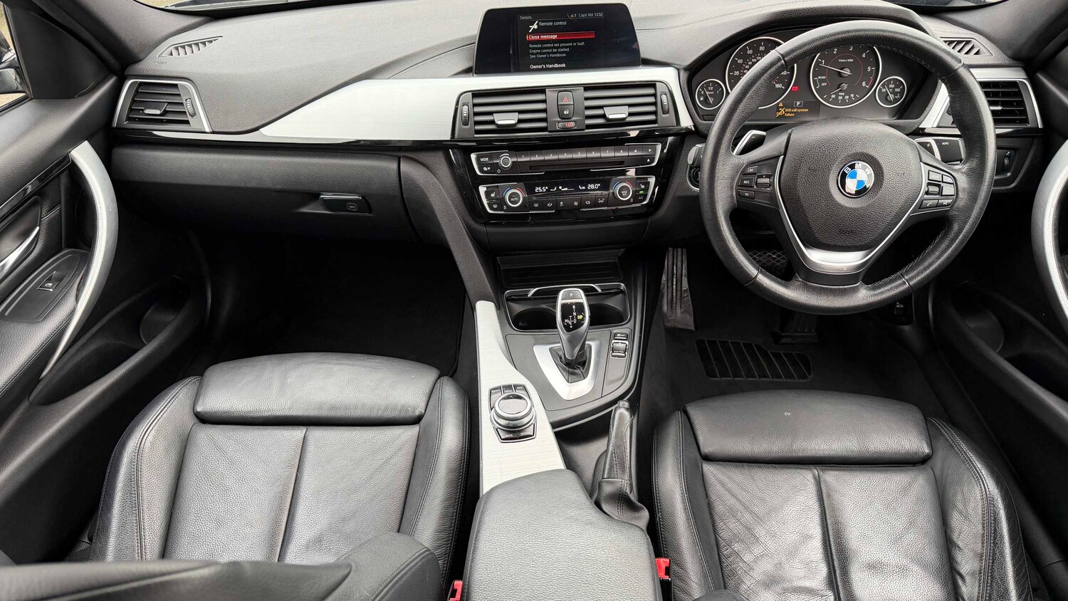 Used BMW 3 Series for sale - 77860935: Photo 24