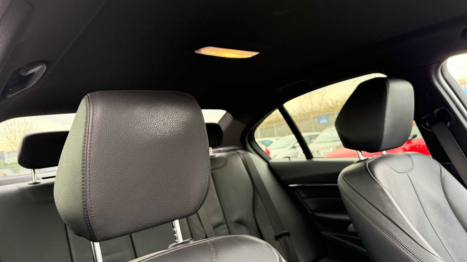 Used BMW 3 Series for sale - 77860935: Photo 27