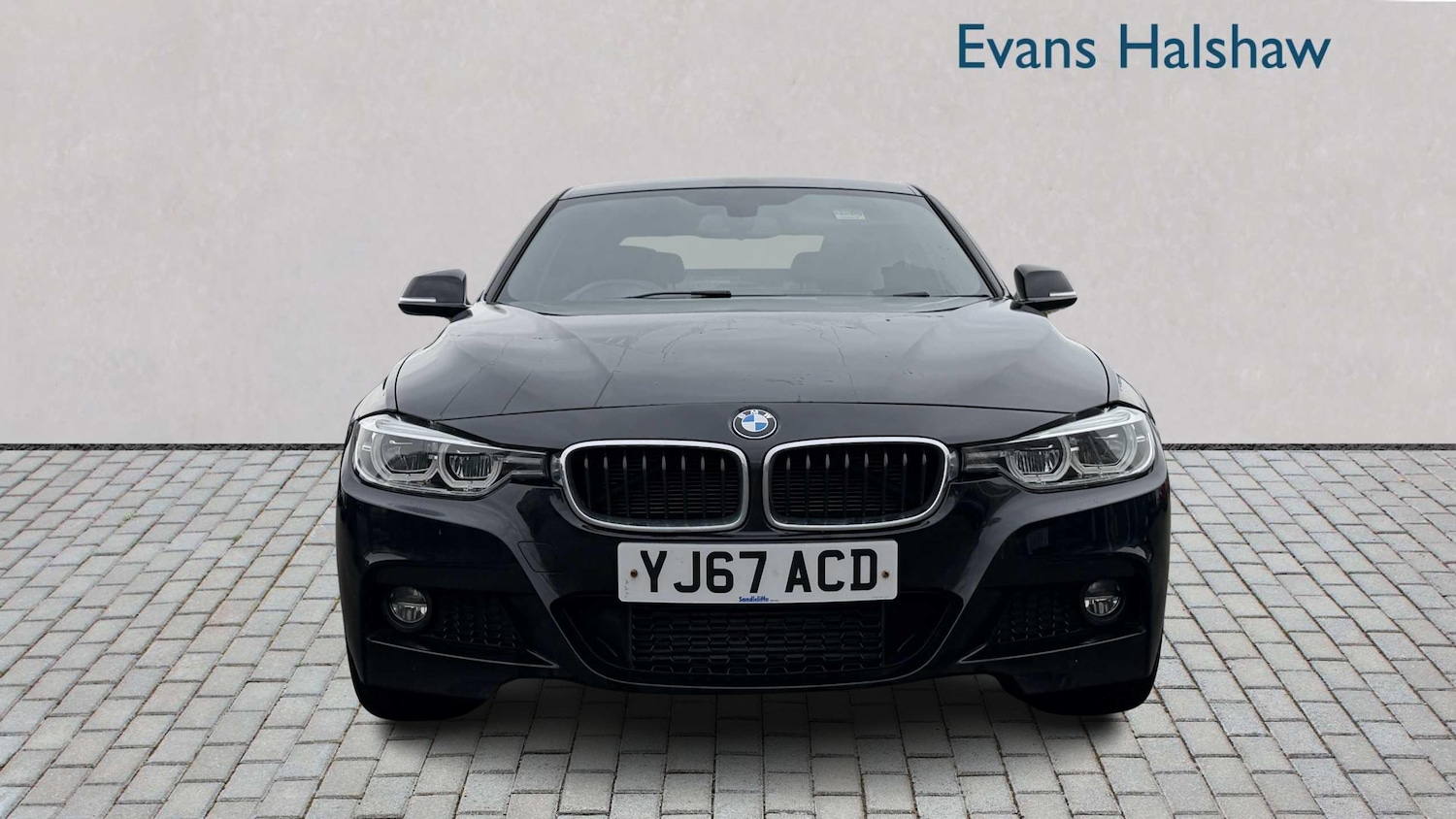 Used BMW 3 Series for sale - 77860935: Photo 4