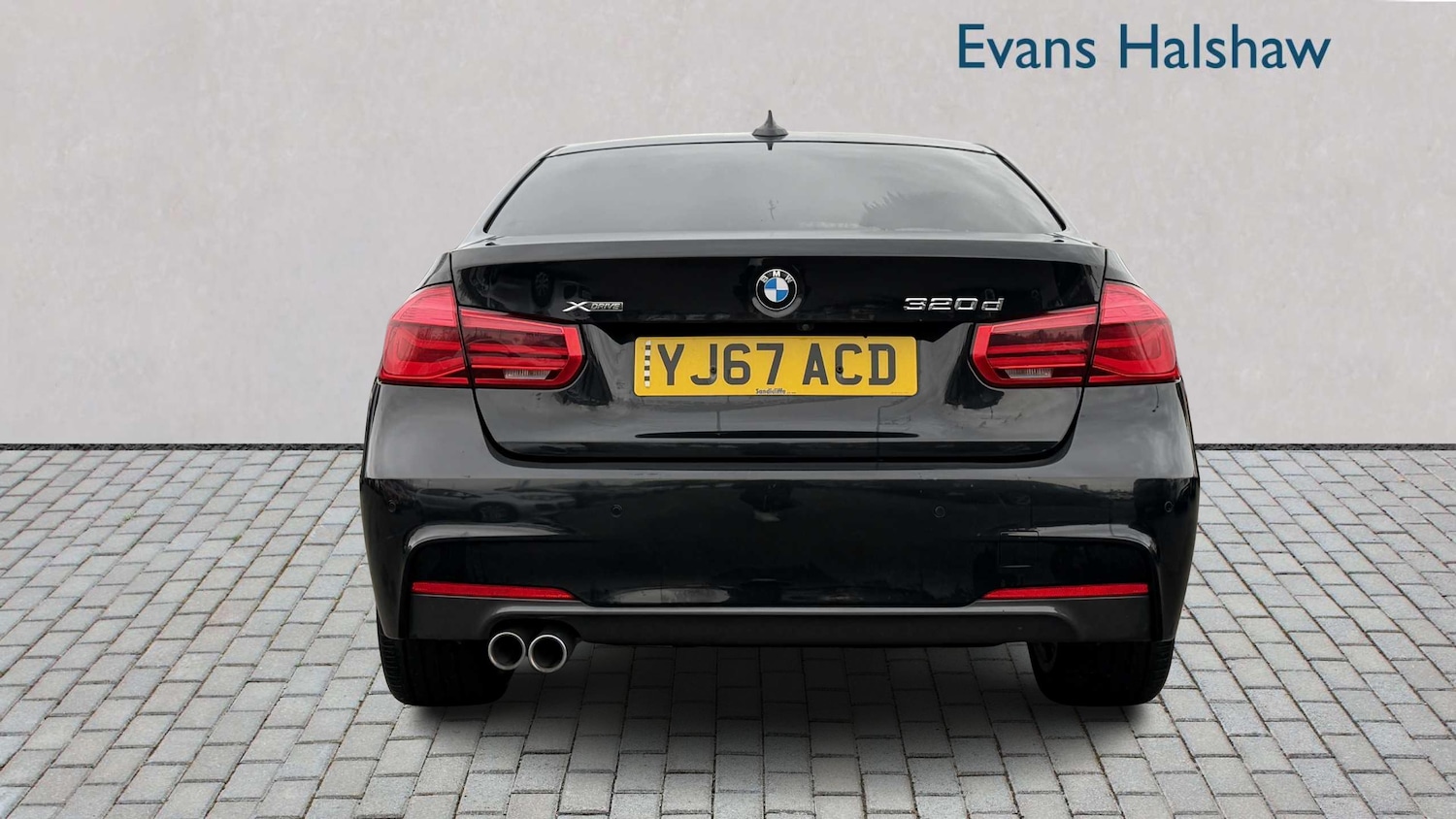 Used BMW 3 Series for sale - 77860935: Photo 5