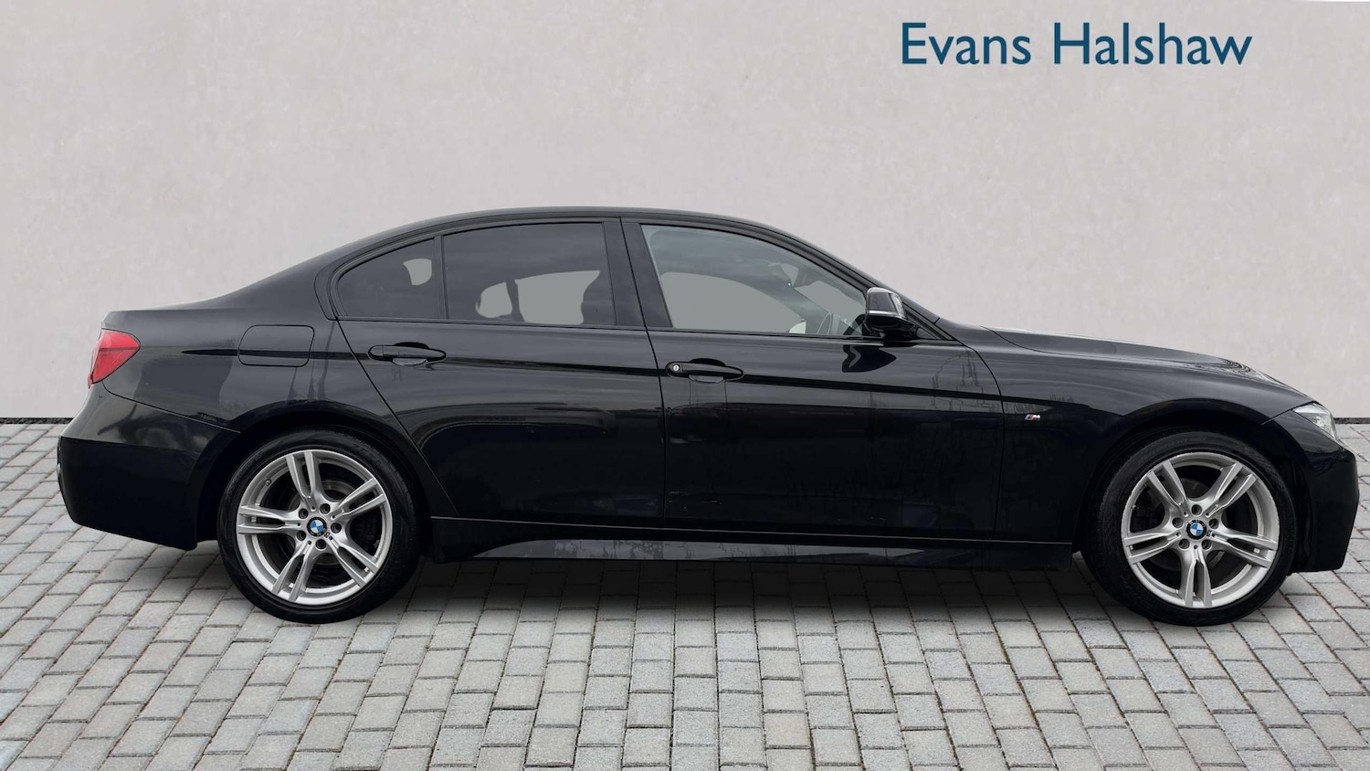 Used BMW 3 Series for sale - 77860935: Photo 6