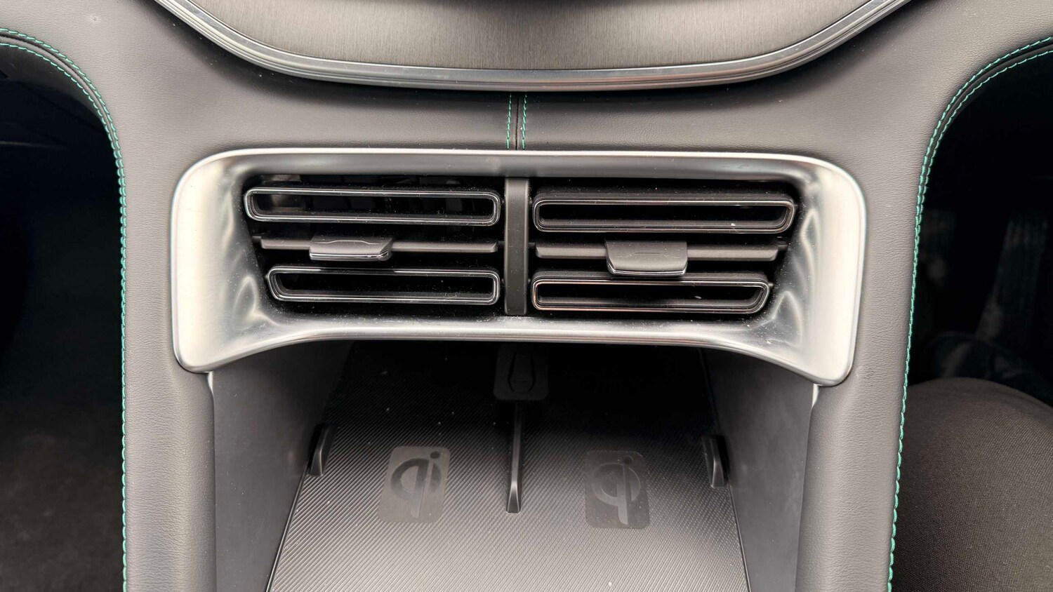 Used BYD Seal U for sale - 77861520: Photo 20