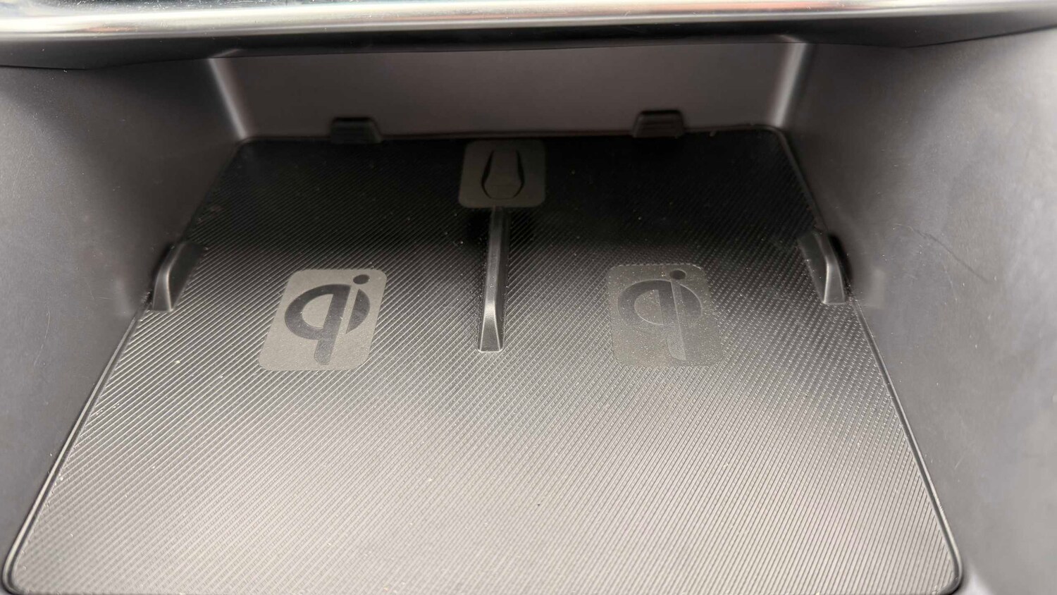 Used BYD Seal U for sale - 77861520: Photo 21