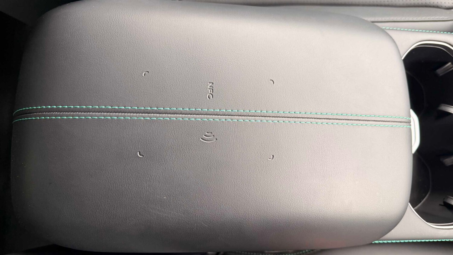 Used BYD Seal U for sale - 77861520: Photo 23