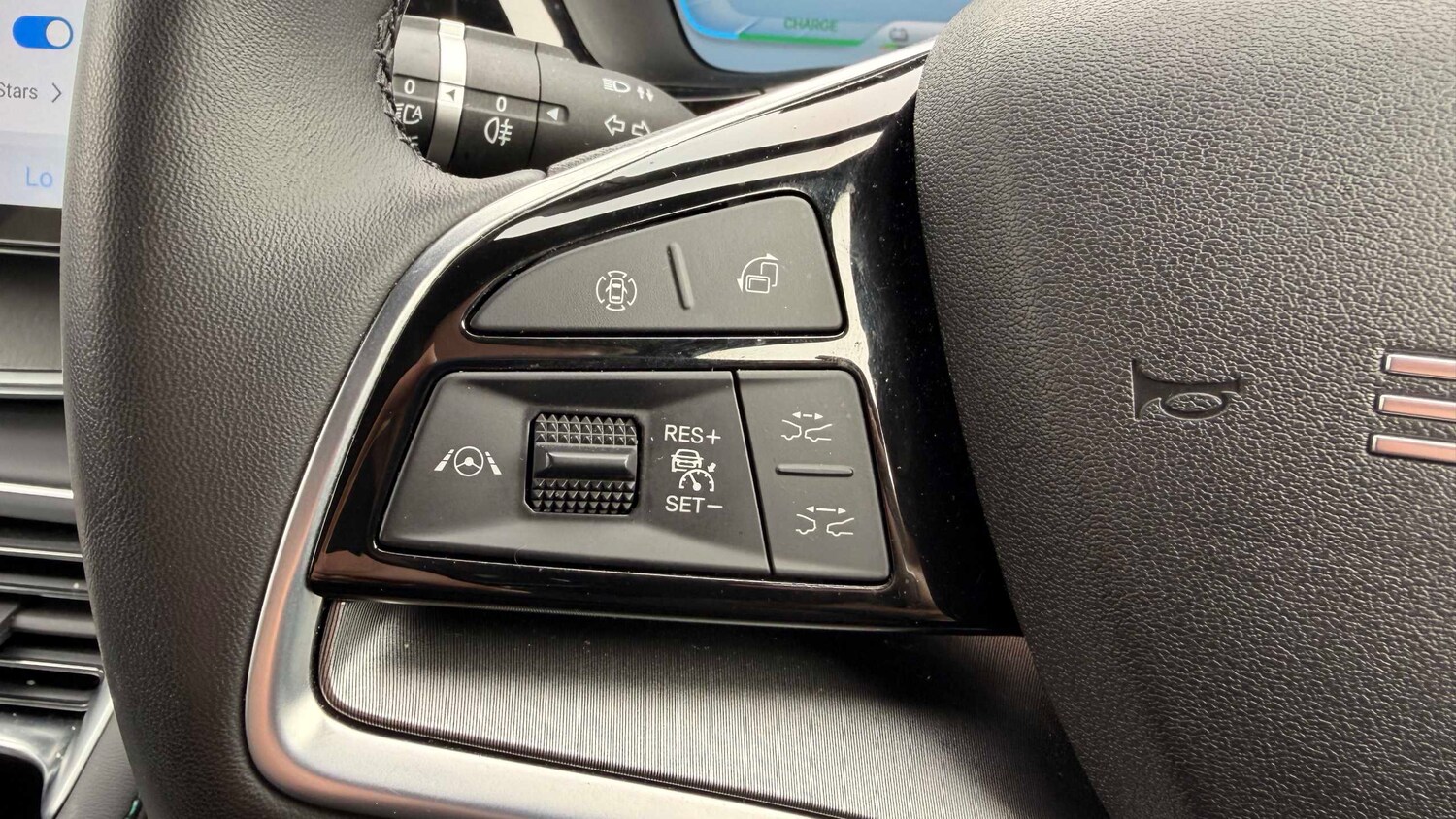 Used BYD Seal U for sale - 77861520: Photo 25