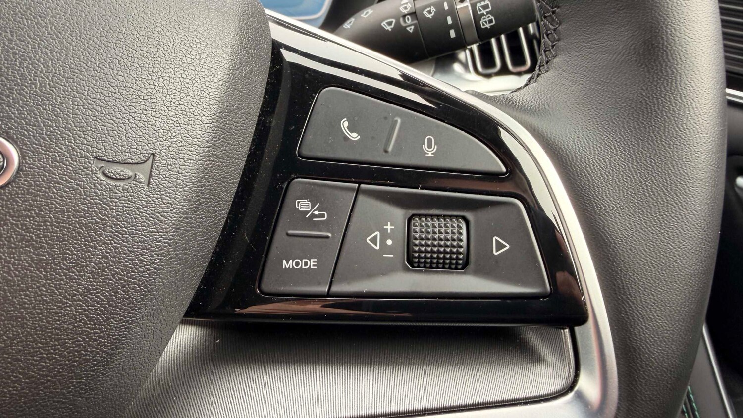 Used BYD Seal U for sale - 77861520: Photo 26