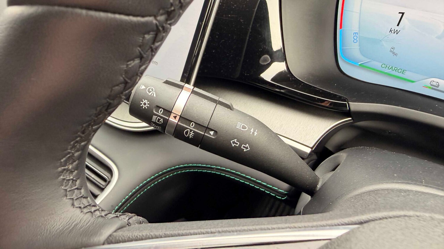 Used BYD Seal U for sale - 77861520: Photo 27