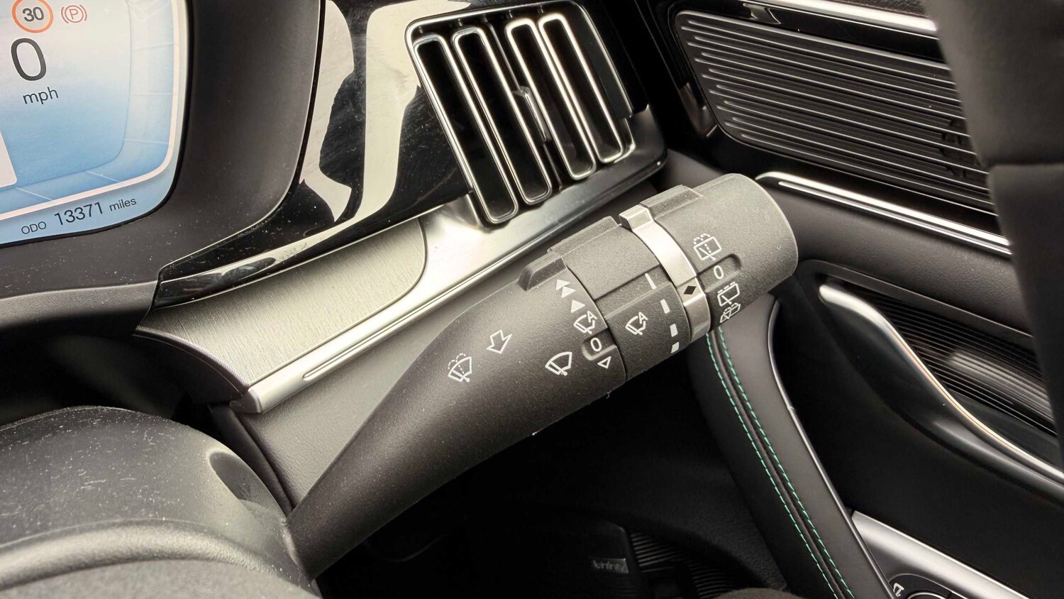 Used BYD Seal U for sale - 77861520: Photo 28