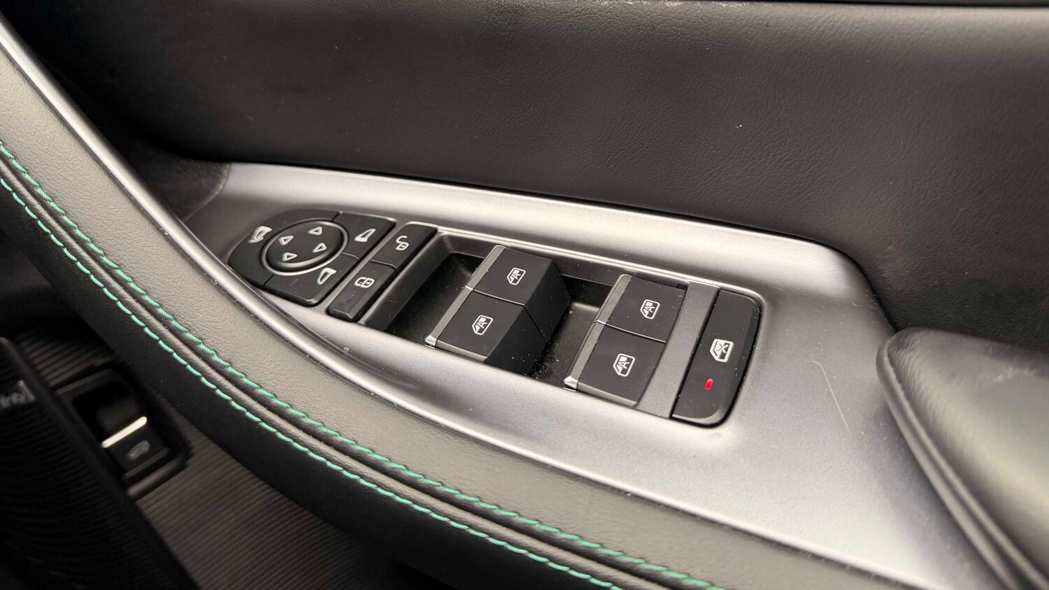 Used BYD Seal U for sale - 77861520: Photo 29