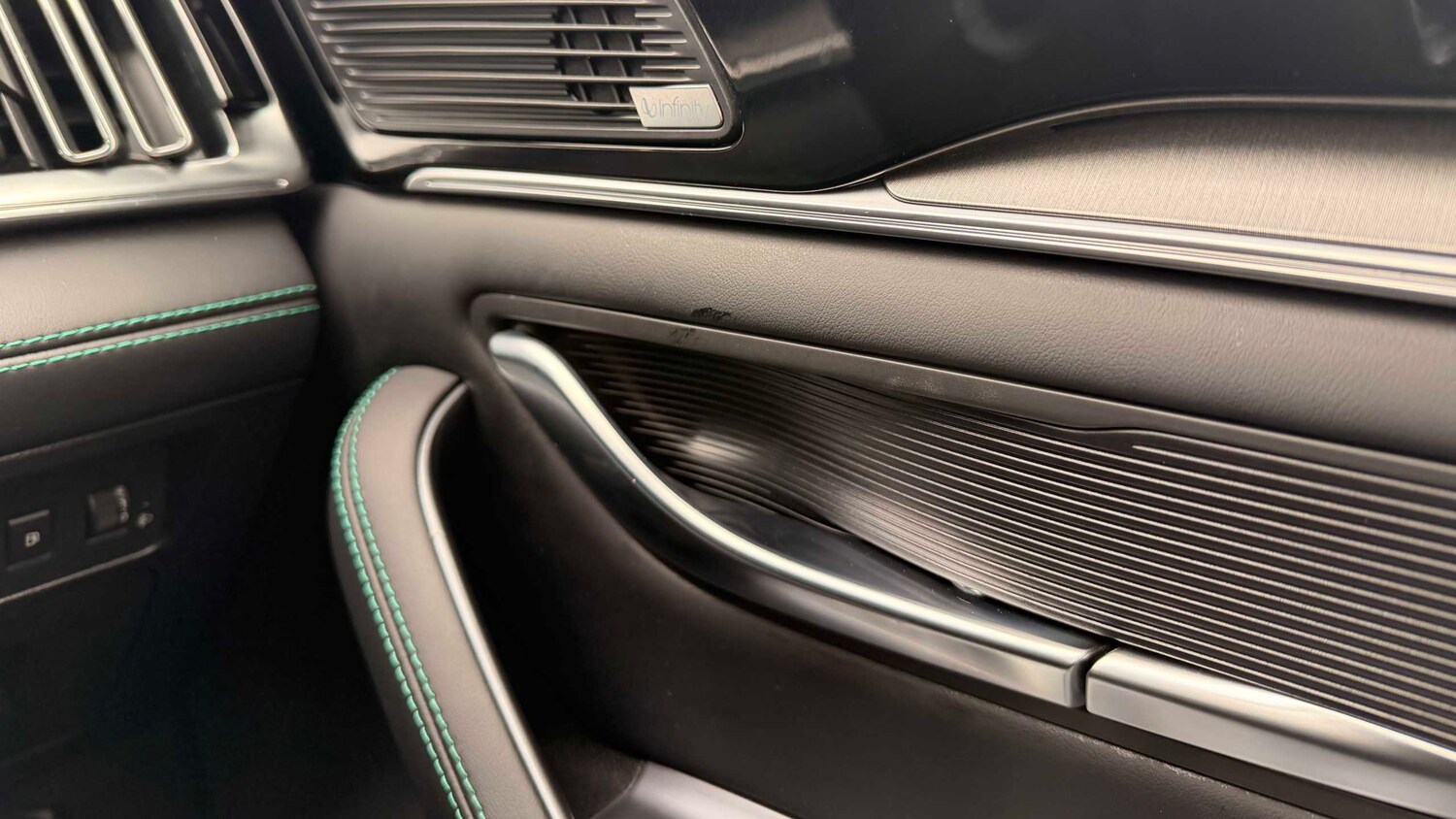 Used BYD Seal U for sale - 77861520: Photo 30