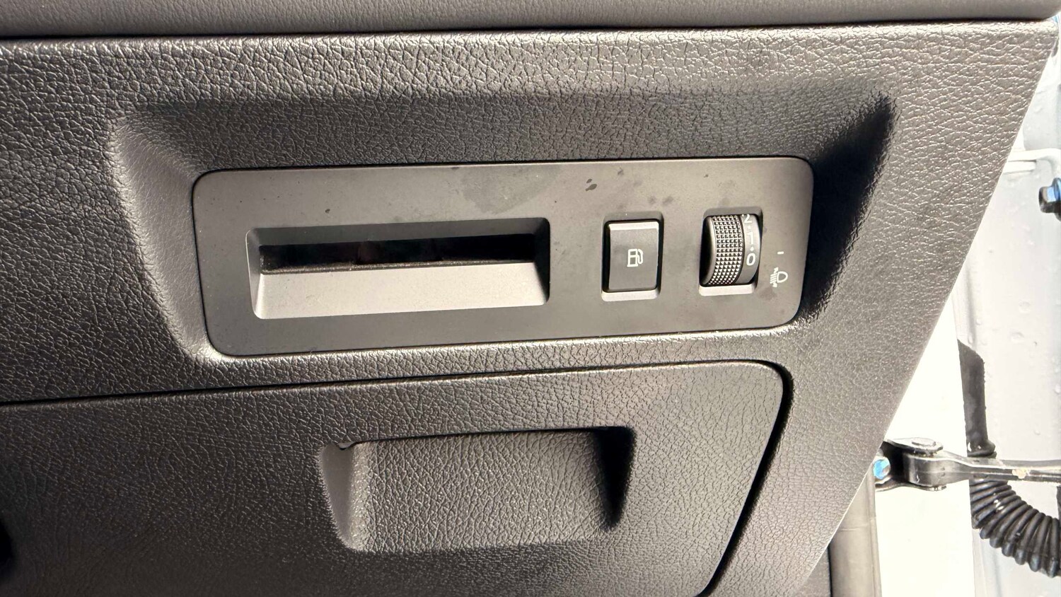 Used BYD Seal U for sale - 77861520: Photo 31