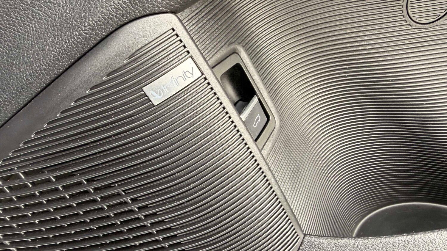 Used BYD Seal U for sale - 77861520: Photo 32