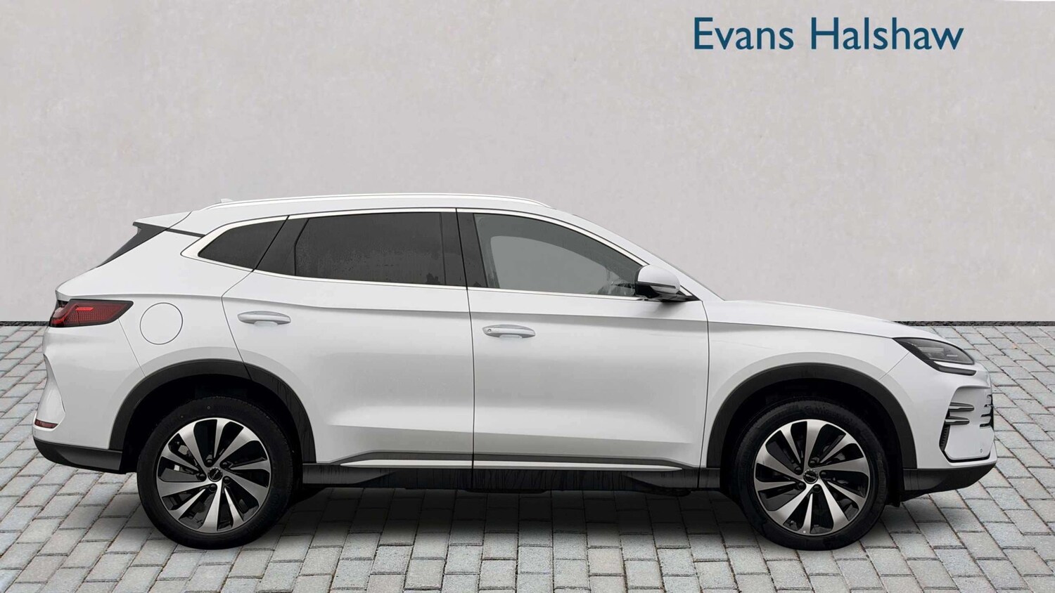 Used BYD Seal U for sale - 77861520: Photo 6