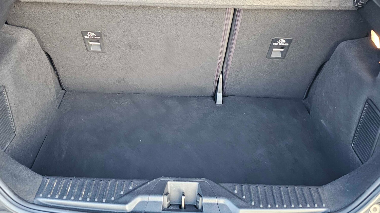 Used Ford Fiesta for sale - 78129634: Photo 11