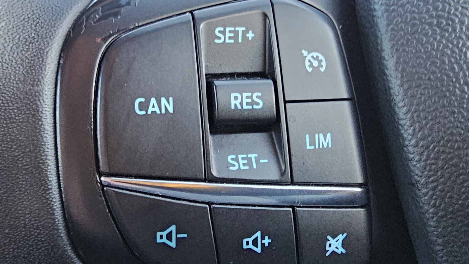 Used Ford Fiesta for sale - 78129634: Photo 15