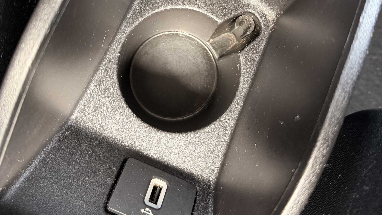 Used Ford Fiesta for sale - 77861317: Photo 20