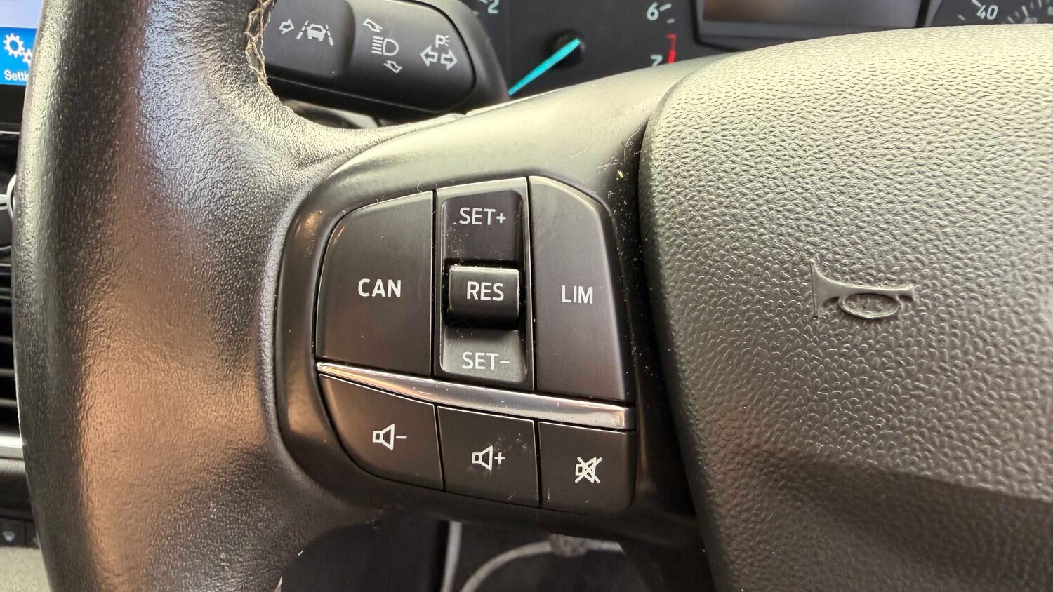 Used Ford Fiesta for sale - 77861317: Photo 22