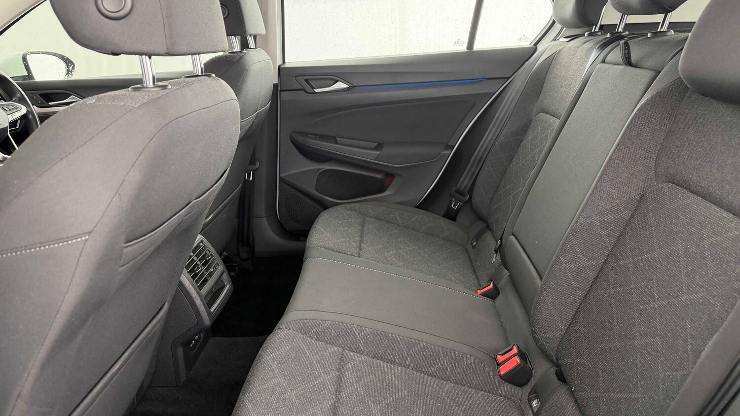 Used Volkswagen Golf for sale - 77861612: Photo 10