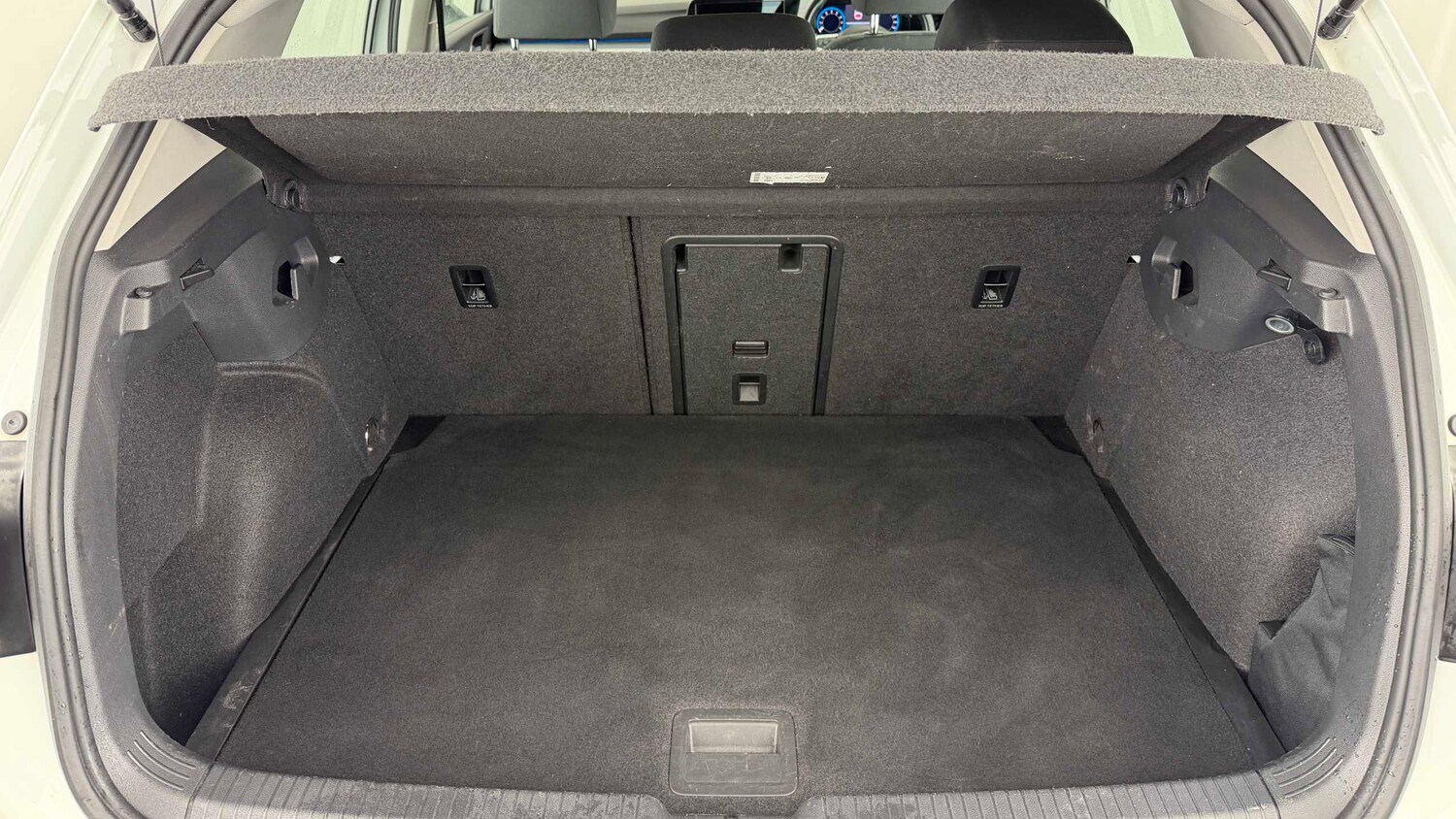 Used Volkswagen Golf for sale - 77861612: Photo 11