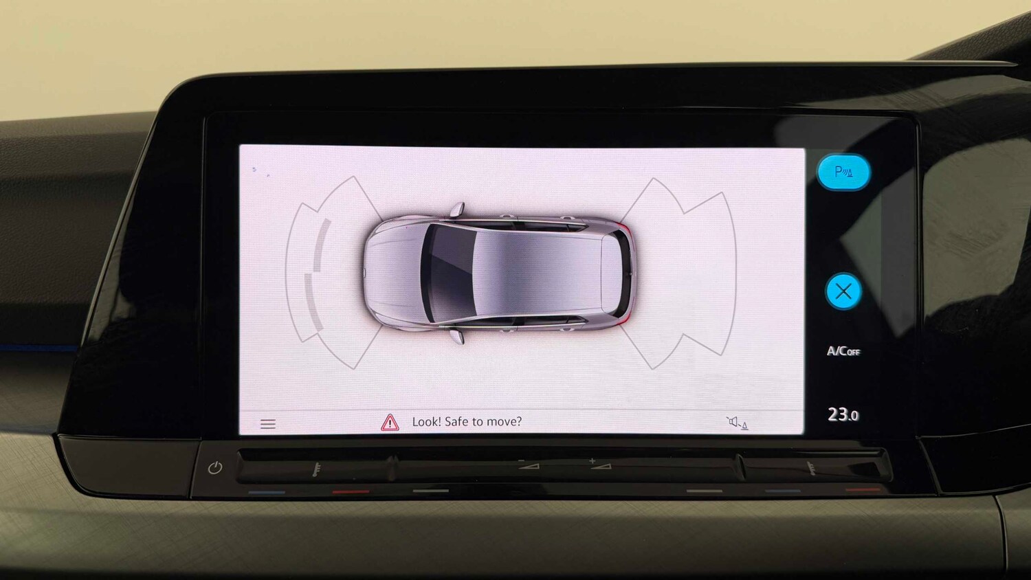 Used Volkswagen Golf for sale - 77861612: Photo 15