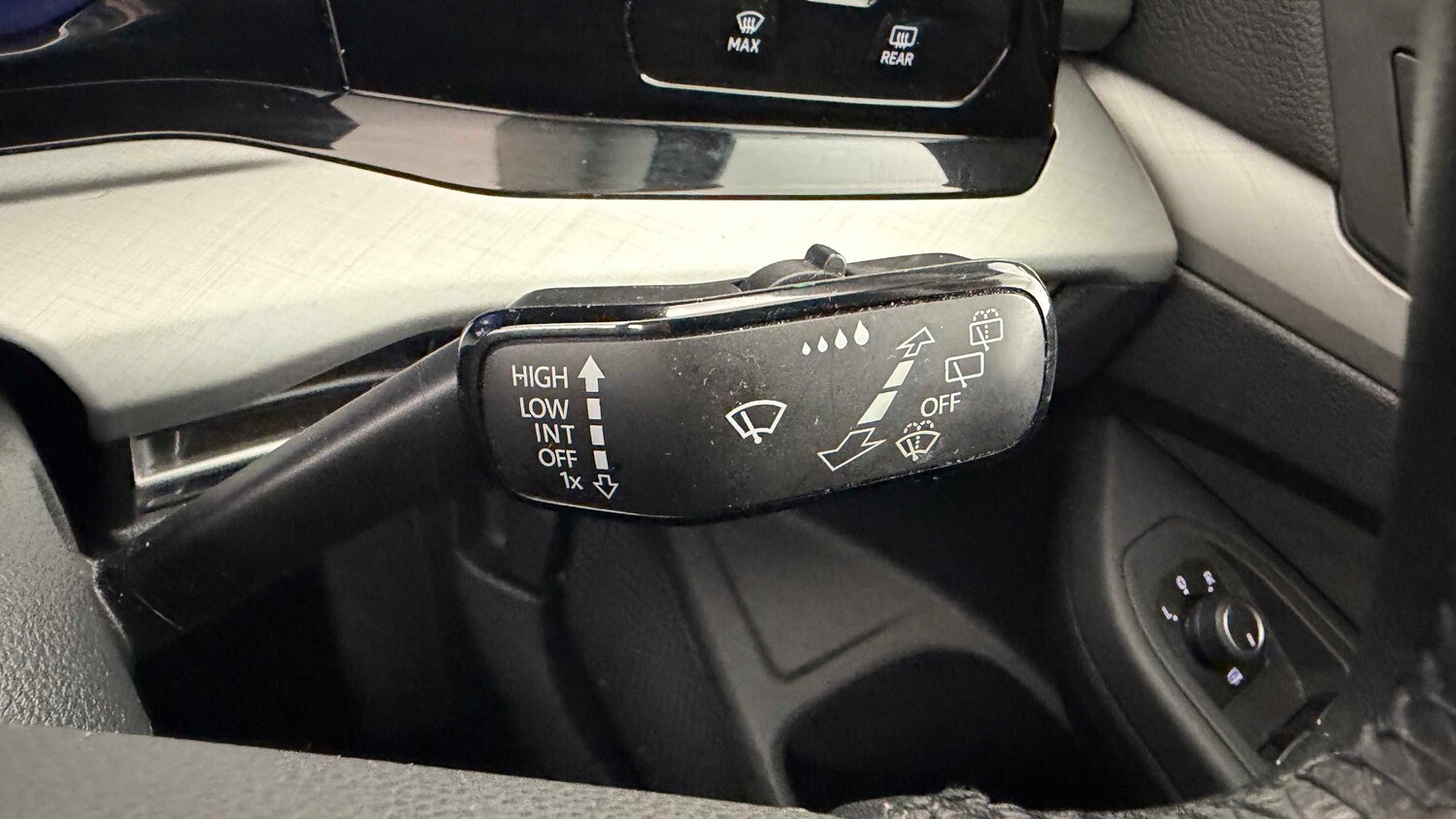 Used Volkswagen Golf for sale - 77861612: Photo 18