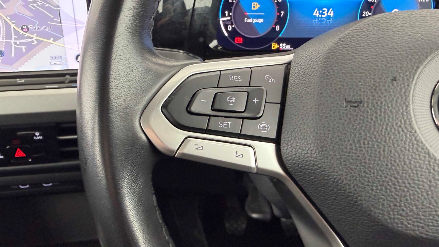 Used Volkswagen Golf for sale - 77861612: Photo 21