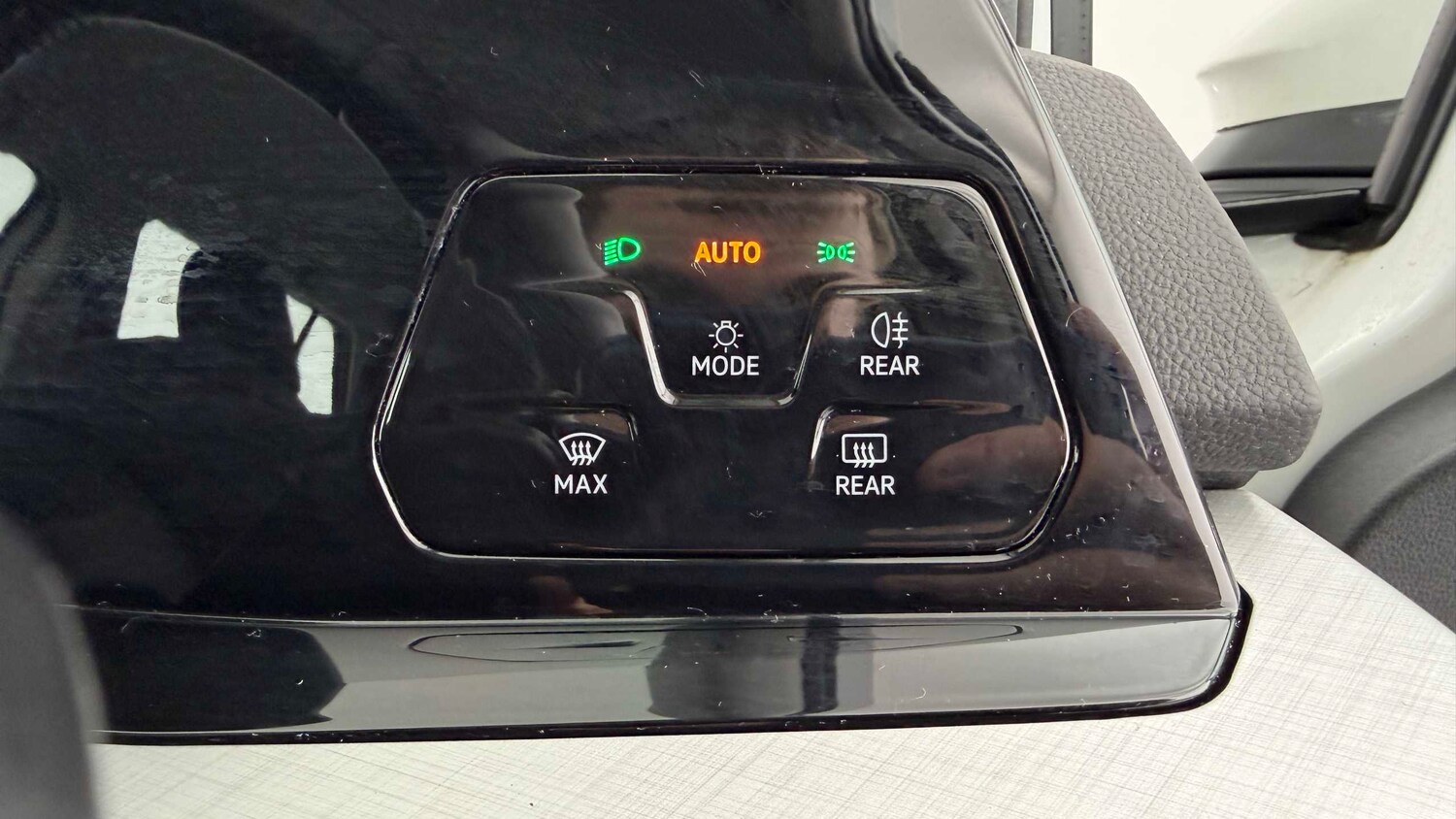 Used Volkswagen Golf for sale - 77861612: Photo 22